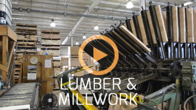 videolumberandmillworkthumb