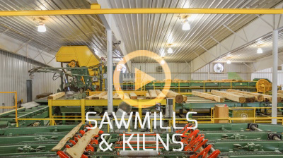 videosawmillskilnsthumb